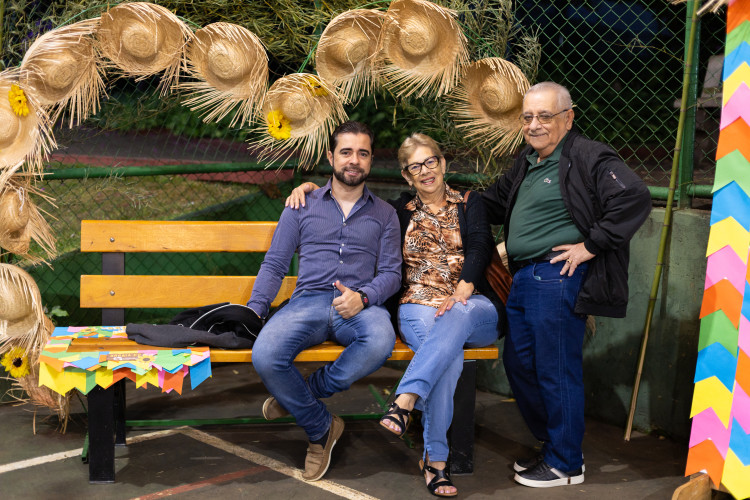 PPP_2026_07_04_COUNTRY - 76